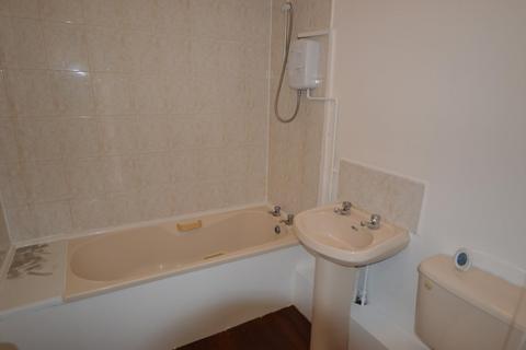 1 bedroom apartment to rent, Bradgate Drive, Wigston, Leicestershire