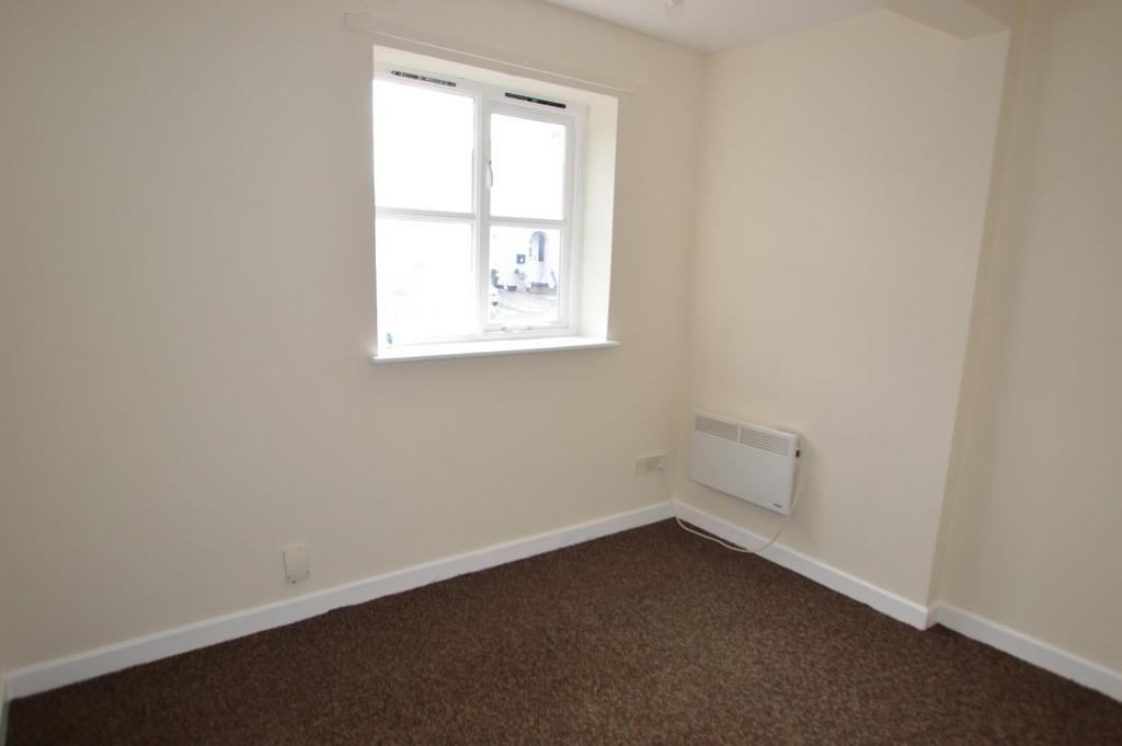 Bedroom.JPG