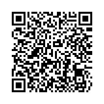 QR code 9a Bradgate Drive.png