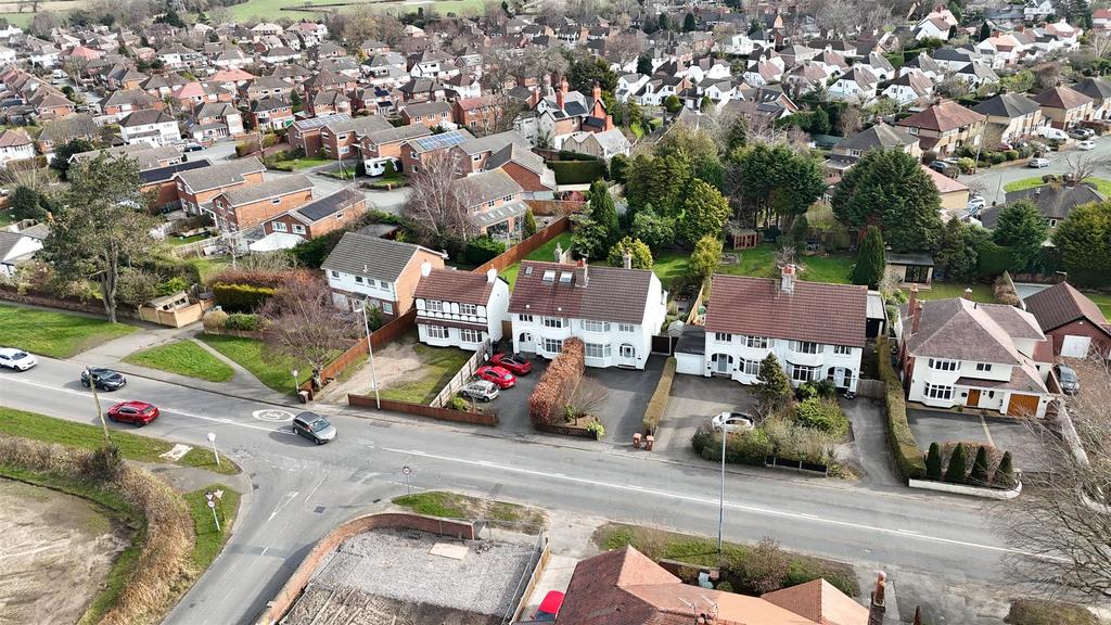 Dji 20250304120530 0395 d.jpg