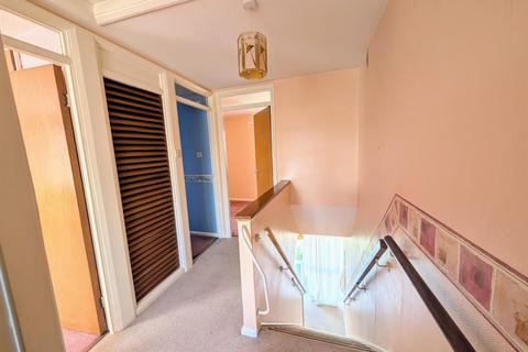 7 Gaitskell Way, Balderton, Newark, NG24 3PL