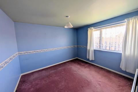 7 Gaitskell Way, Balderton, Newark, NG24 3PL