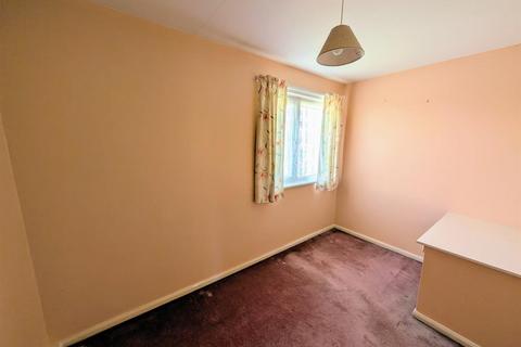 7 Gaitskell Way, Balderton, Newark, NG24 3PL