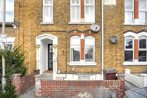 2 bedroom maisonette for sale, Randall Street, Maidstone, ME14