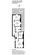 Floorplan-69.jpg