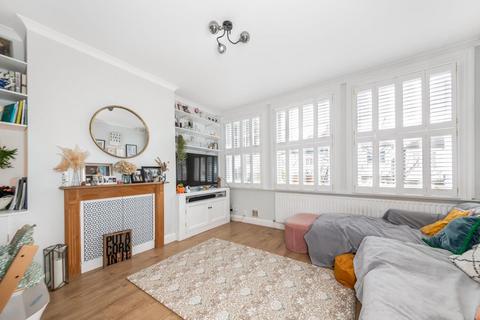19a Collingtree Road, London, SE26 4QG