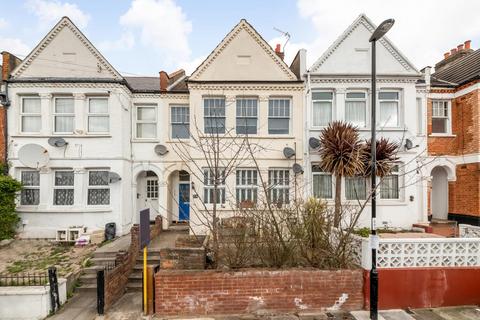 19a Collingtree Road, London, SE26 4QG