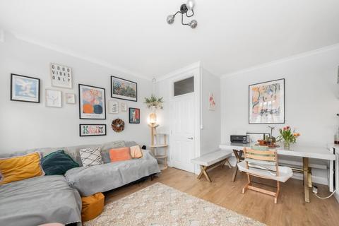 19a Collingtree Road, London, SE26 4QG