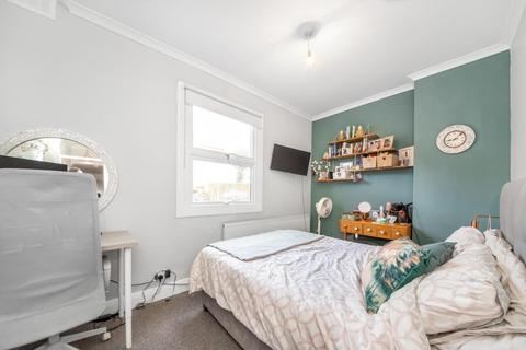 19a Collingtree Road, London, SE26 4QG