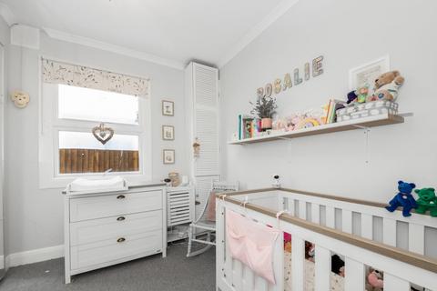 19a Collingtree Road, London, SE26 4QG