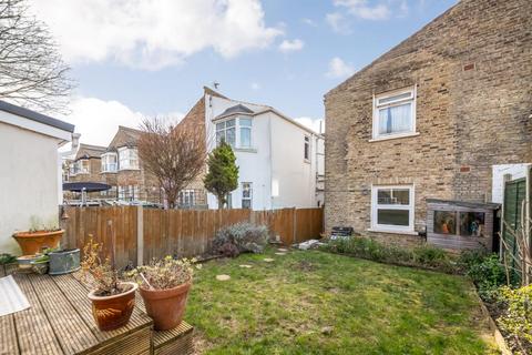 19a Collingtree Road, London, SE26 4QG