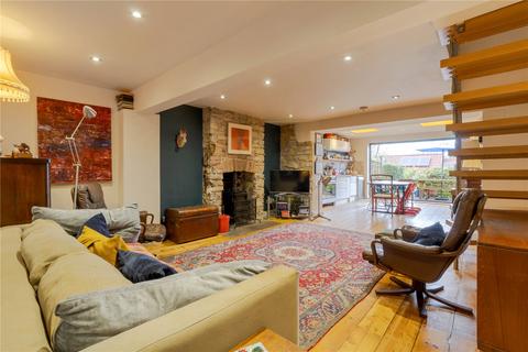 12 Eldon Terrace, Bristol, BS3 4NZ