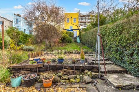 12 Eldon Terrace, Bristol, BS3 4NZ
