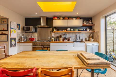 12 Eldon Terrace, Bristol, BS3 4NZ