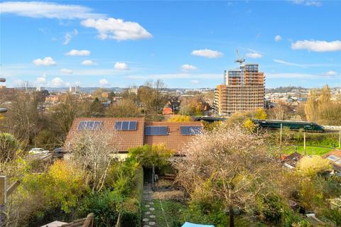 12 Eldon Terrace, Bristol, BS3 4NZ
