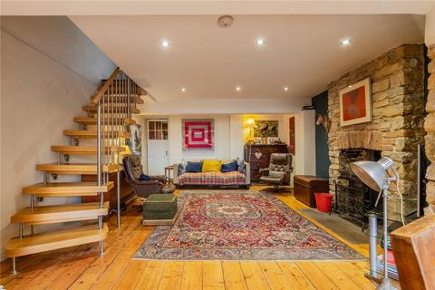 12 Eldon Terrace, Bristol, BS3 4NZ