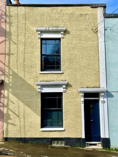 12 Eldon Terrace, Bristol, BS3 4NZ
