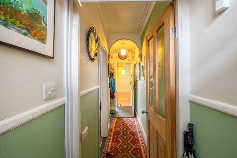 12 Eldon Terrace, Bristol, BS3 4NZ