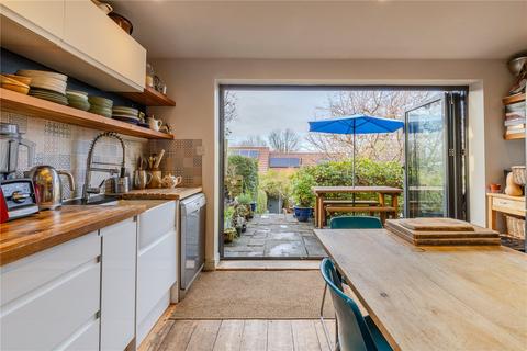 12 Eldon Terrace, Bristol, BS3 4NZ