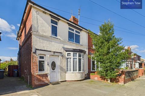 3 bedroom semi-detached house for sale, Highgate, Blackpool, FY4