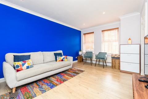 2 bedroom terraced house for sale, St. Margaret's Close, Dartford DA2