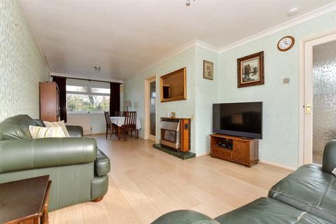 3 bedroom semi-detached house for sale, Clifford Gardens, Deal CT14