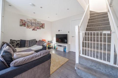 1 bedroom terraced house for sale, Maidenhead,  Berkshire,  SL6