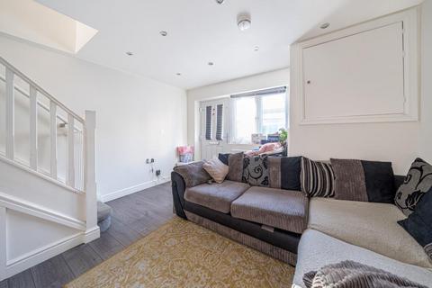 1 bedroom terraced house for sale, Maidenhead,  Berkshire,  SL6