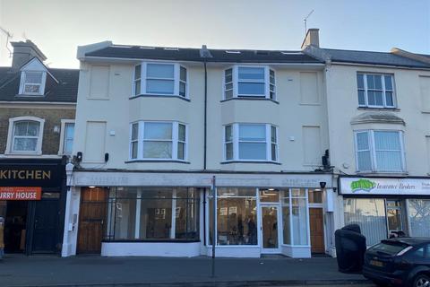 Retail property (high street) to rent, Chapel Road, Worthing BN11