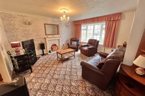 3 bedroom link detached house for sale, Copperfields, Wilmslow