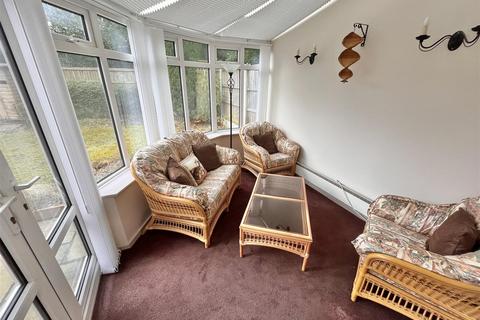 3 bedroom link detached house for sale, Copperfields, Wilmslow