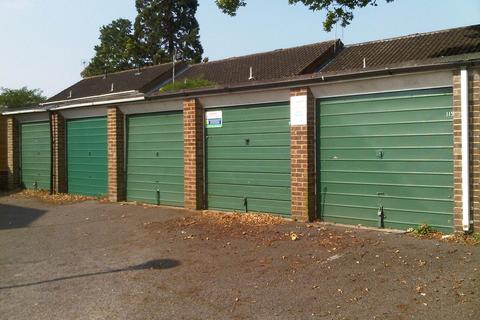 undefined, Longridge Close, Reading RG30