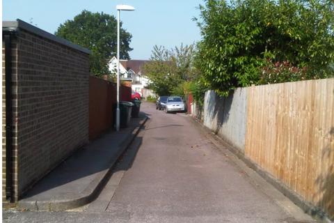 undefined, Longridge Close, Reading RG30