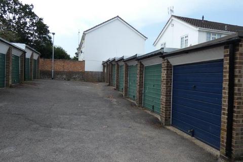 undefined, Longridge Close, Reading RG30