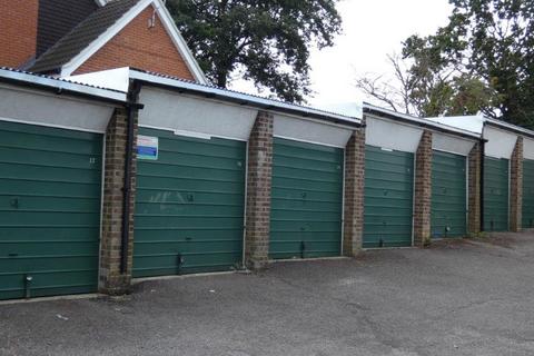 undefined, Longridge Close, Reading RG30