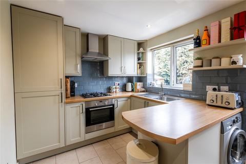 2 bedroom semi-detached house for sale, Acer Close, The Rock, Telford, Shropshire, TF3