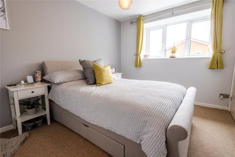 2 bedroom semi-detached house for sale, Acer Close, The Rock, Telford, Shropshire, TF3