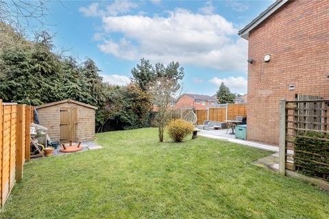 2 bedroom semi-detached house for sale, Acer Close, The Rock, Telford, Shropshire, TF3