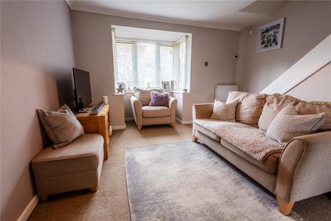 30 Acer Close, The Rock, Telford, TF3 5DD