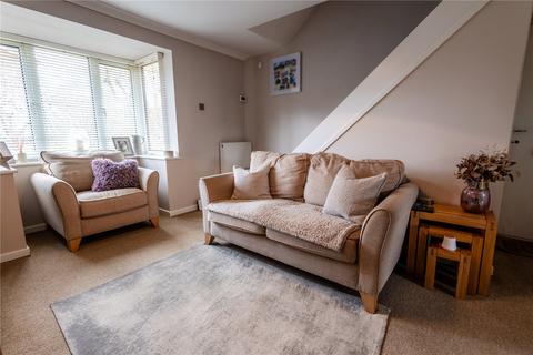 30 Acer Close, The Rock, Telford, TF3 5DD