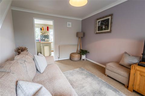 30 Acer Close, The Rock, Telford, TF3 5DD