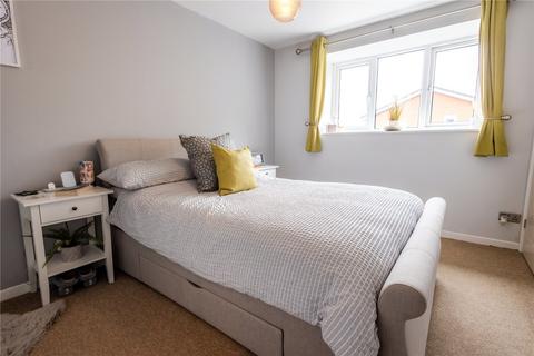 30 Acer Close, The Rock, Telford, TF3 5DD