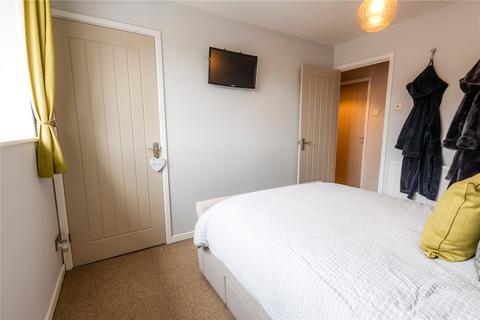 30 Acer Close, The Rock, Telford, TF3 5DD