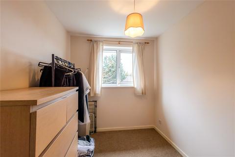 30 Acer Close, The Rock, Telford, TF3 5DD