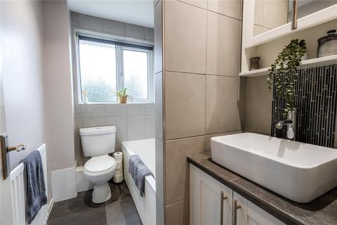 30 Acer Close, The Rock, Telford, TF3 5DD