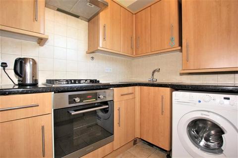 2 bedroom apartment for sale, Judd Street, London