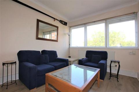 2 bedroom apartment for sale, Judd Street, London