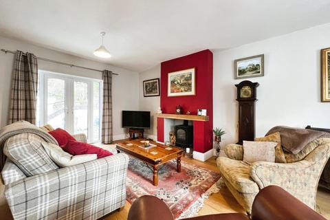 3 bedroom terraced house for sale, Wilberforce Road, Sandgate