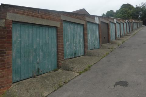 Waterloo Road, Reading RG2