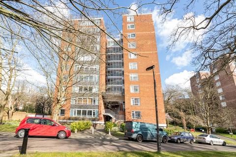 3 bedroom apartment for sale, Lymer Avenue, Crystal Palace, London, SE19